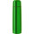 Vacuum flask (500ml) - 500-ml-es-duplafalu-acel-termosz-zold--4617-04--300 - variant Gi 4617-04
