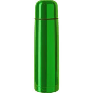 Vacuum flask (500ml) - Reklamnepredmety