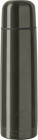 Vacuum flask (500ml) - F4900608PK2 - variant Gi F4900608PK2