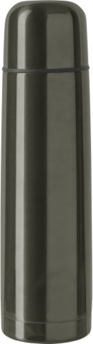 Vacuum flask (500ml) - Reklamnepredmety