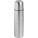 Vacuum flask (500ml) - vacuum-flask-500ml-silver-4617-32-300 - variant
