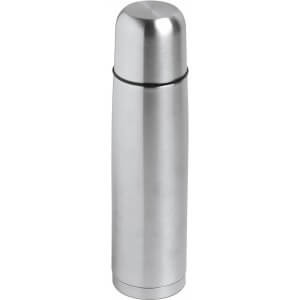 Vacuum flask (500ml) - Reklamnepredmety