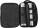 Stainless steel thermos set - 2-db-bogre-500-ml-termosz-szet-4678-001-hd - variant 