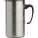 Stainless steel thermos set - 2-db-bogre-es-500-ml-es-termosz-szett--4678-00--300 - variant Gi 4678-09
