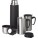 Stainless steel thermos set - stainless-steel-thermos-set-no-colour-4678-00-300 - variant 