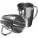 Set of two steel mugs - set-of-two-steel-mugs-200ml-silver-4665-32-300 - variant