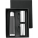 vacuum flask - 4666-01 - variant Gi 4666-01