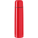 Vacuum flask, 1 litre capacity - 4668-08 - variant Gi 4668-08
