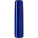Vacuum flask, 1 litre capacity - 4668-23 - variant Gi 4668-23