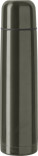 Vacuum flask, 1 litre capacity - F4900404PK2 - variant Gi F4900404PK2