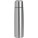 Vacuum flask, 1 litre capacity - vacuum-flask-1000ml-silver-4668-32-300 - variant