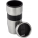 500ml travel tumbler - 3751-01 - variant Gi 3751-01