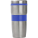 500ml travel tumbler - 3751-23 - variant Gi 3751-23