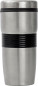 500ml travel tumbler - F5100500PK2 - variant Gi F5100500PK2