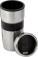 500ml travel tumbler - F5100500PK2_a - variant Gi F5100500PK2