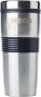500ml travel tumbler - F5100500PK2_b - variant Gi F5100500PK2