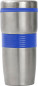 500ml travel tumbler - F5100501PK2 - variant Gi F5100501PK2