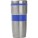 500ml travel tumbler - duplafalu-rozsdamentes-acel-termoszbogre-kobaltkek--3751-23--300 - variant Gi 3751-23