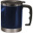 Mug with 0.4 litre capacity - double-walled-vacuum-mug-400ml-blue-4658-05-300 - variant
