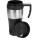 500ml Travel mug, Black/silver - termoszbogre-500-ml-fekete-ezust--3481-50--300 - variant Gi 3481-50CD