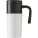 Stainless steel mug (330ml) - 4980-02 - variant Gi 4980-02