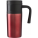 Stainless steel mug (330ml) - 4980-08 - variant Gi 4980-08