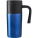 Stainless steel mug (330ml) - 4980-23 - variant Gi 4980-23