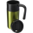 Stainless steel mug (330ml) - 4980-29 - variant Gi 4980-29