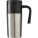 Stainless steel mug (330ml) - 4980-32 - variant Gi 4980-32