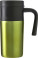 Stainless steel mug (330ml) - F5101203PK2 - variant Gi F5101203PK2
