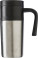 Stainless steel mug (330ml) - F5101204PK2 - variant Gi F5101204PK2