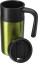 Stainless steel mug (330ml) - f5101203pk2_a - variant Gi F5101203PK2