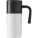 Stainless steel mug (330ml) - fedeles-bogre-330-ml-feher--4980-02--300 - variant Gi 4980-02