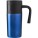 Stainless steel mug (330ml) - fedeles-bogre-330-ml-kek--4980-23--300 - variant Gi 4980-23