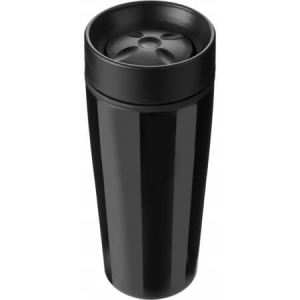 Travel mug, 450ml - Reklamnepredmety