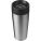 Travel mug, 450ml - 6533-32 - variant Gi 6533-32