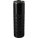 Stainless steel thermos mug (460ml) - 7789-01 - variant Gi 7789-01