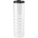 Stainless steel thermos mug (460ml) - 7789-02 - variant Gi 7789-02