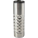 Stainless steel thermos mug (460ml) - 7789-32 - variant Gi 7789-32