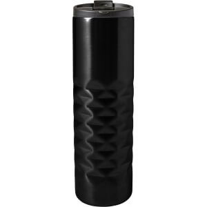 Stainless steel thermos mug (460ml)