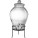 Glass 6,3 litre beverage dispenser, Neutral - uveg-csapostartaly--2153-21--300 - variant Gi 2153-21