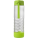 Glass drinking bottle (590ml) - 7487-19 - variant Gi 7487-19