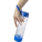 Glass drinking bottle (590ml) - 7487-23 - variant Gi 7487-23