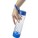 Glass drinking bottle (590ml) - uvegpalack-590-ml-kek--7487-23--300 - variant Gi 7487-23