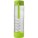 Glass drinking bottle (590ml) - uvegpalack-590-ml-vilagoszold--7487-19--300 - variant Gi 7487-19