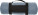 Fleece blanket - 1761-003-foto-1-fleece-blanket-hi-resolution-571143 - variant