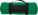Fleece blanket - 1761-004-foto-1-fleece-blanket-hi-resolution-449151 - variant