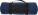 Fleece blanket - 1761-005-foto-1-fleece-blanket-hi-resolution-449154 - variant