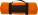 Fleece blanket - 1761-007-foto-1-fleece-blanket-hi-resolution-449155 - variant