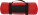Fleece blanket - 1761-008-foto-1-fleece-blanket-hi-resolution-449157 - variant